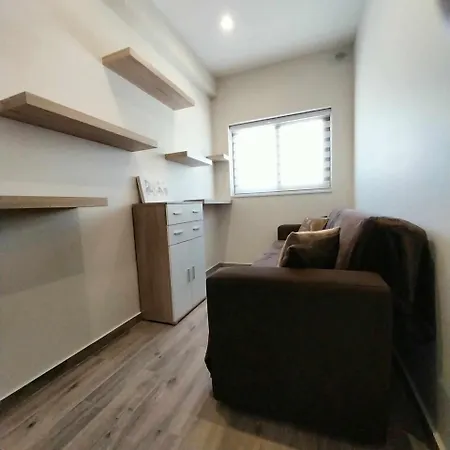 Luxury 9 Person A Walk To Paceville's Nightlife Is-Swieqi