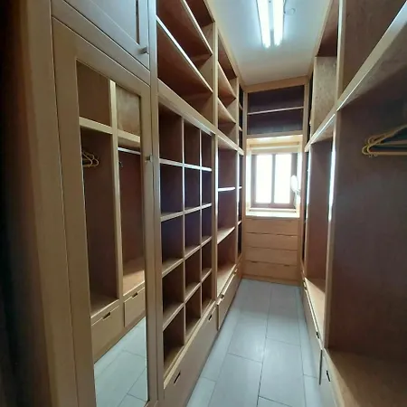 Apartment Luxury 9 Person A Walk To Paceville's Nightlife