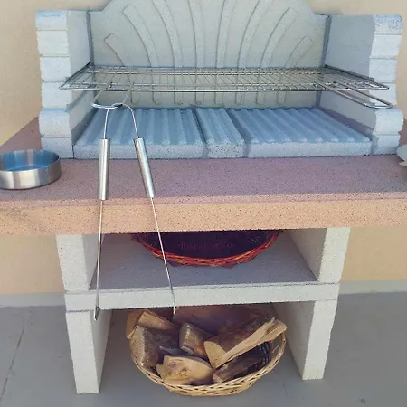 Lejlighed Luxury 9 Person A Walk To Paceville's Nightlife *