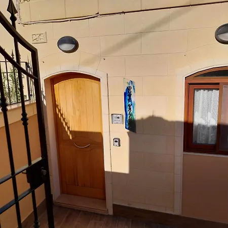 Apartment Luxury 9 Person A Walk To Paceville's Nightlife Is-Swieqi