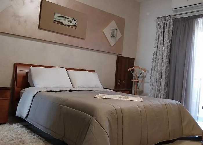 Luxury 9 Person A Walk To Paceville's Nightlife Apartamento