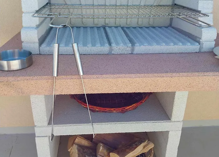 Apartamento Luxury 9 Person A Walk To Paceville's Nightlife *